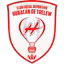 CSD Huracan de Trelew