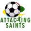 Attacking Saints