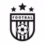 Porto Alto (W)