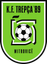 KF Trepca 89 U19