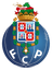 FC Porto (W)