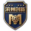 Binzhou Team