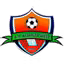 Alianza West