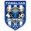Tongliao Team