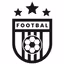 Baotou FC