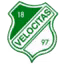 Velocitas