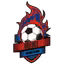 Hengyang Team
