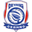 Deyang Team