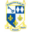 Blaenavon Blues