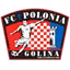 Polonia Golina