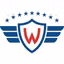 Jorge Wilstermann U19