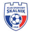 Skalnik Sulejow