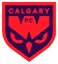 Calgary Wild FC (W)