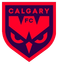 Calgary Wild FC (W)