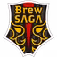 Brew Saga