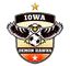 Iowa Demon Hawks