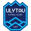 Ulytau W