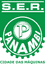 SER Panambi