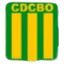 Atletico Barrio Obrero