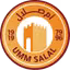 Umm Salal U20
