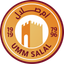 Umm Salal U20