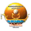 NPU Nakorn Phanom United