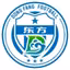 Dongfang Team