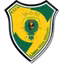 Lions MM Montemiletto