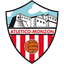 Atletico Monzon U19