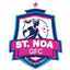 Saint Noah GFC (W)