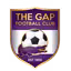The Gap U23 (nữ)