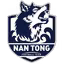 Nantong Team