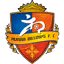 Hunan Billows U17