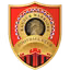 Kannur Warriors