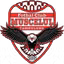 Muscelul Campulung 2022 U19