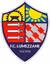 Lumezzane (W)