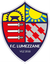 Lumezzane (W)