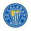 CD Calasanz de Soria
