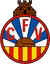 Vilanova Geltru