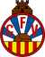 Vilanova Geltru