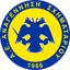 Anagennisi Schimatariou