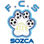 FC Sozca