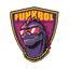 Funkbol Clube