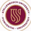 Maties FC