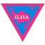 GD Ilha U19