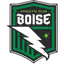 Athletic Club Boise