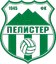 Pelister Bitola U19