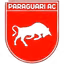 Paraguari AC
