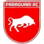 Paraguari AC