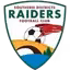 Southern Districts Raiders U23 (W)